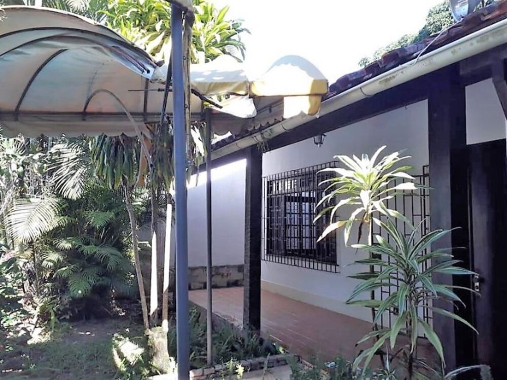 Casa, 5 quartos, 177 m² - Foto 6