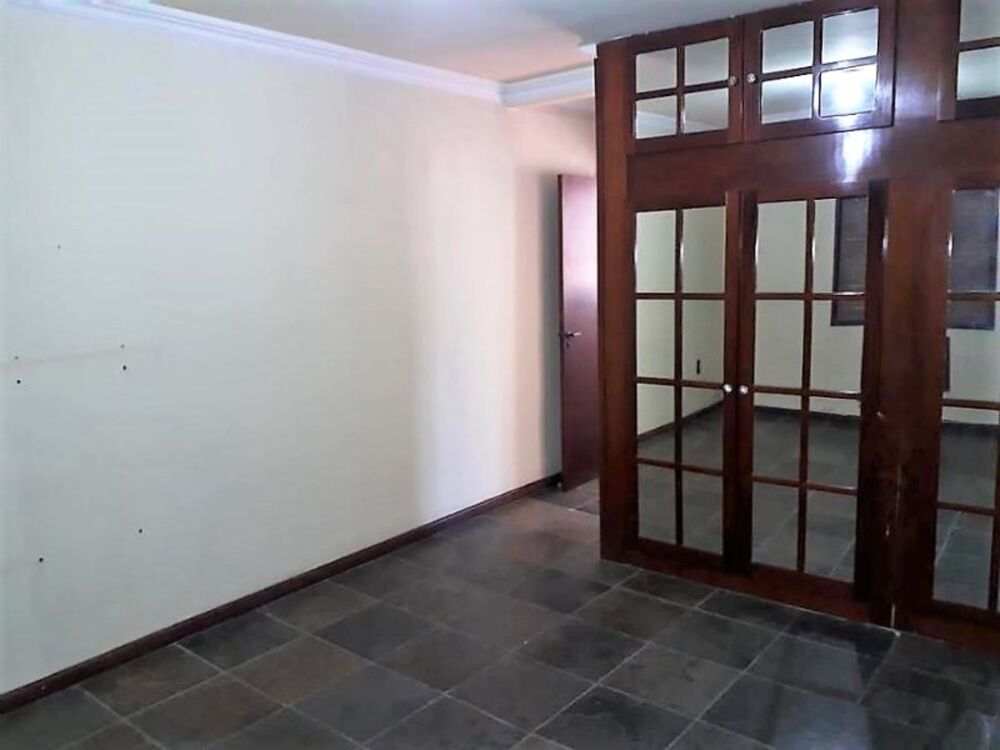 Casa, 5 quartos, 177 m² - Foto 18