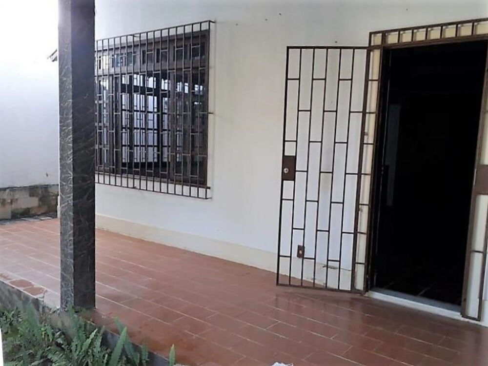 Casa, 5 quartos, 177 m² - Foto 8