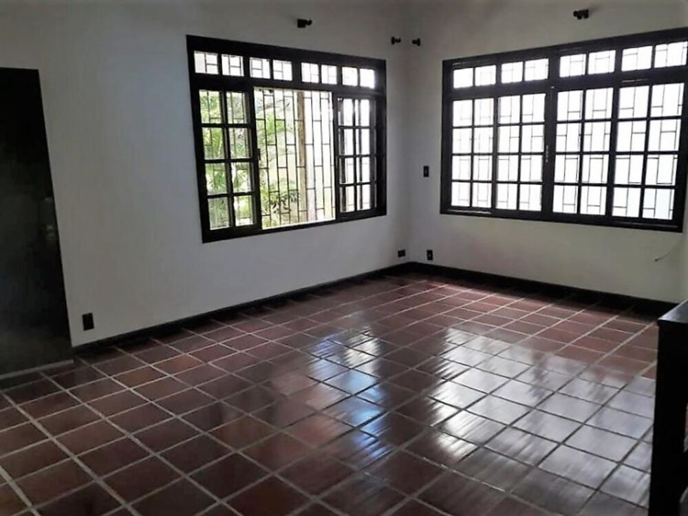 Casa, 5 quartos, 177 m² - Foto 16