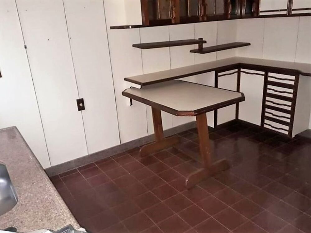 Casa, 5 quartos, 177 m² - Foto 19