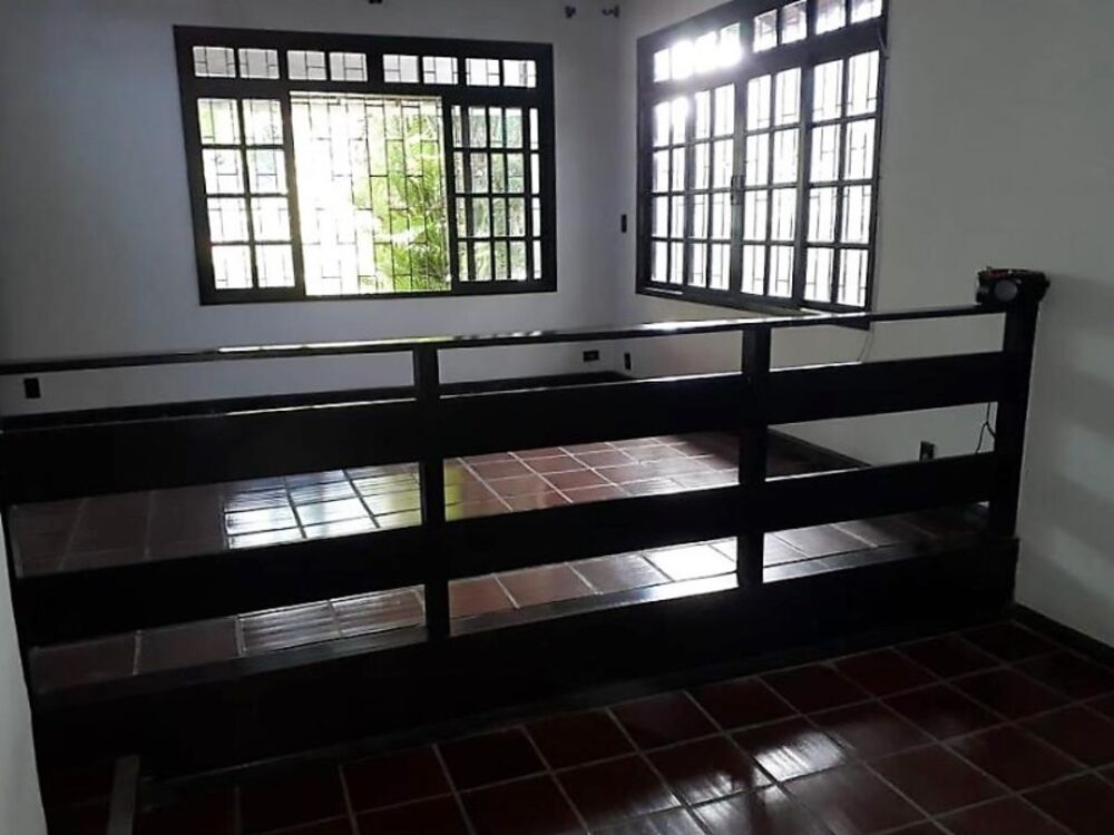 Casa, 5 quartos, 177 m² - Foto 13