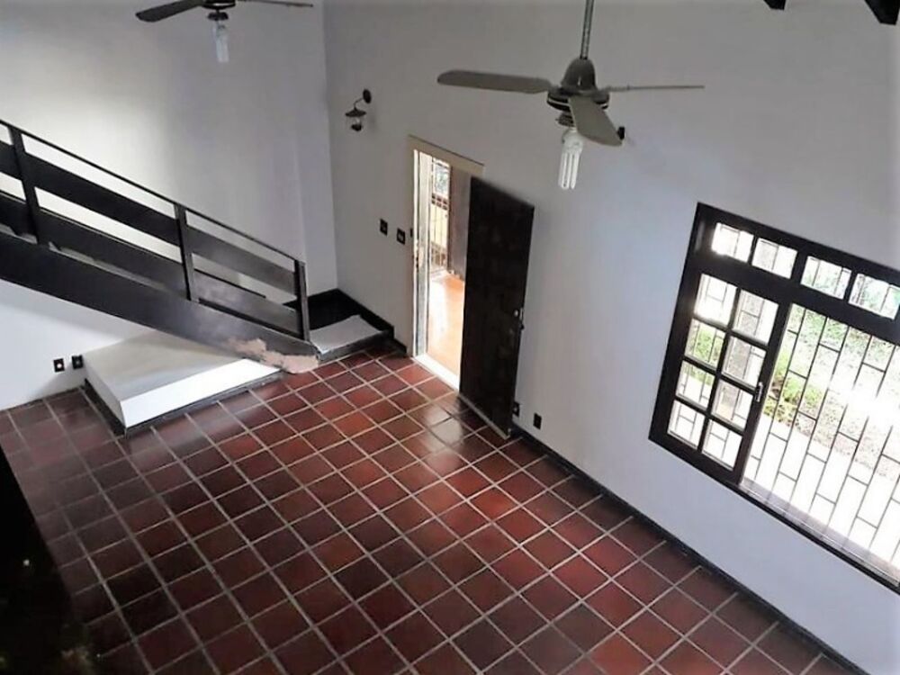 Casa, 5 quartos, 177 m² - Foto 9