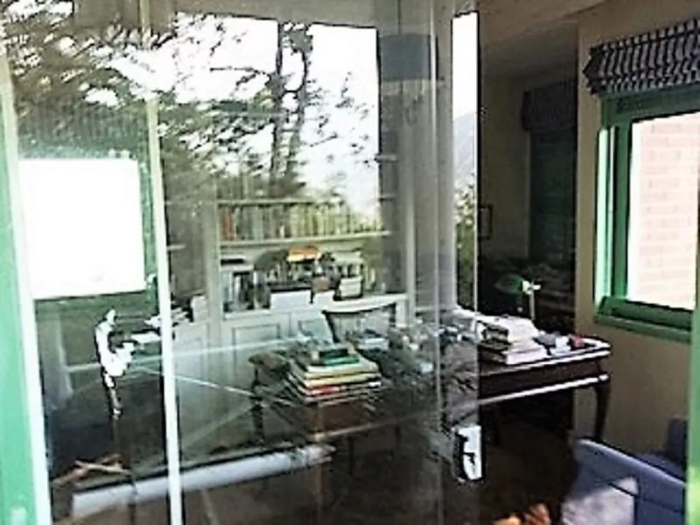 Casa, 6 quartos, 650 m² - Foto 12