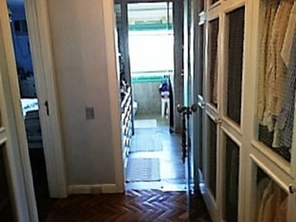 Casa, 6 quartos, 650 m² - Foto 19