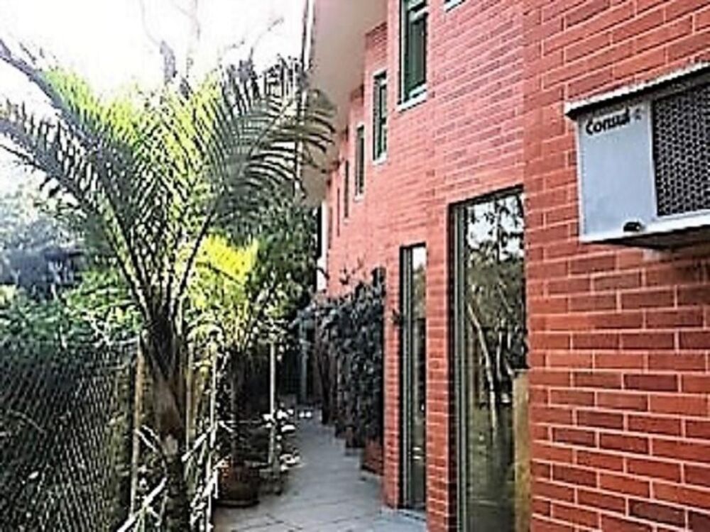 Casa, 6 quartos, 650 m² - Foto 10