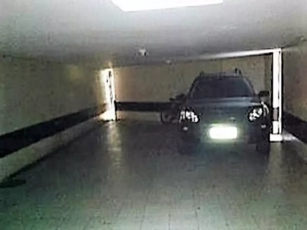 Casa, 6 quartos, 650 m² - Foto 8