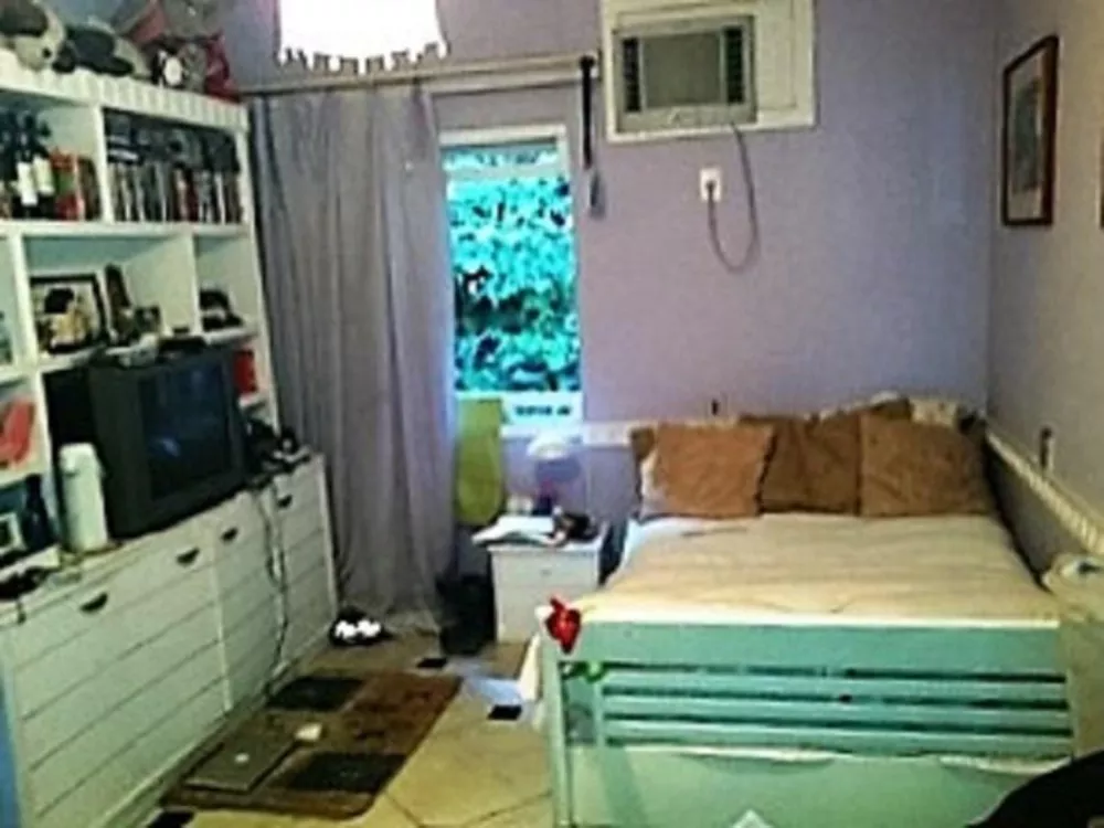 Casa, 6 quartos, 650 m² - Foto 23