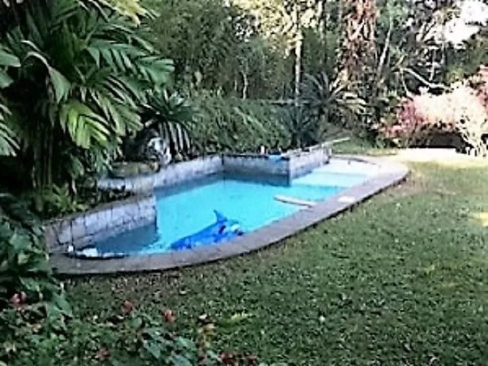 Casa, 6 quartos, 650 m² - Foto 5