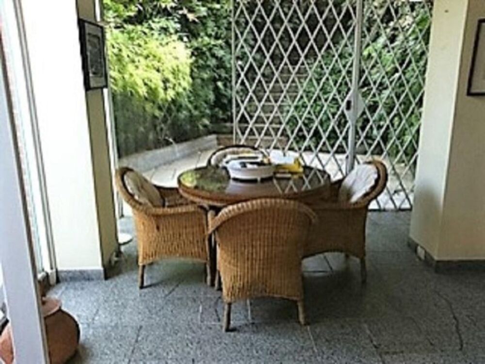 Casa, 6 quartos, 650 m² - Foto 27