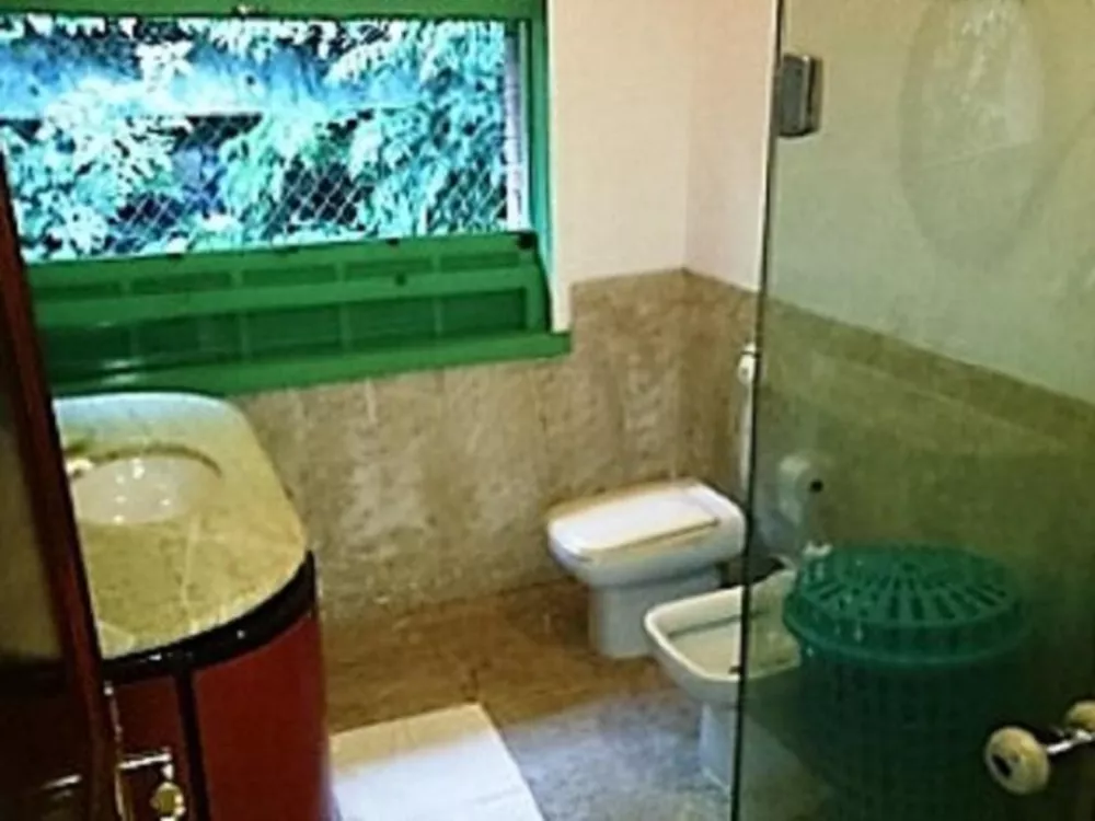 Casa, 6 quartos, 650 m² - Foto 15
