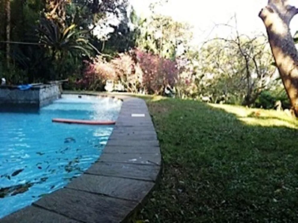 Casa, 6 quartos, 650 m² - Foto 9