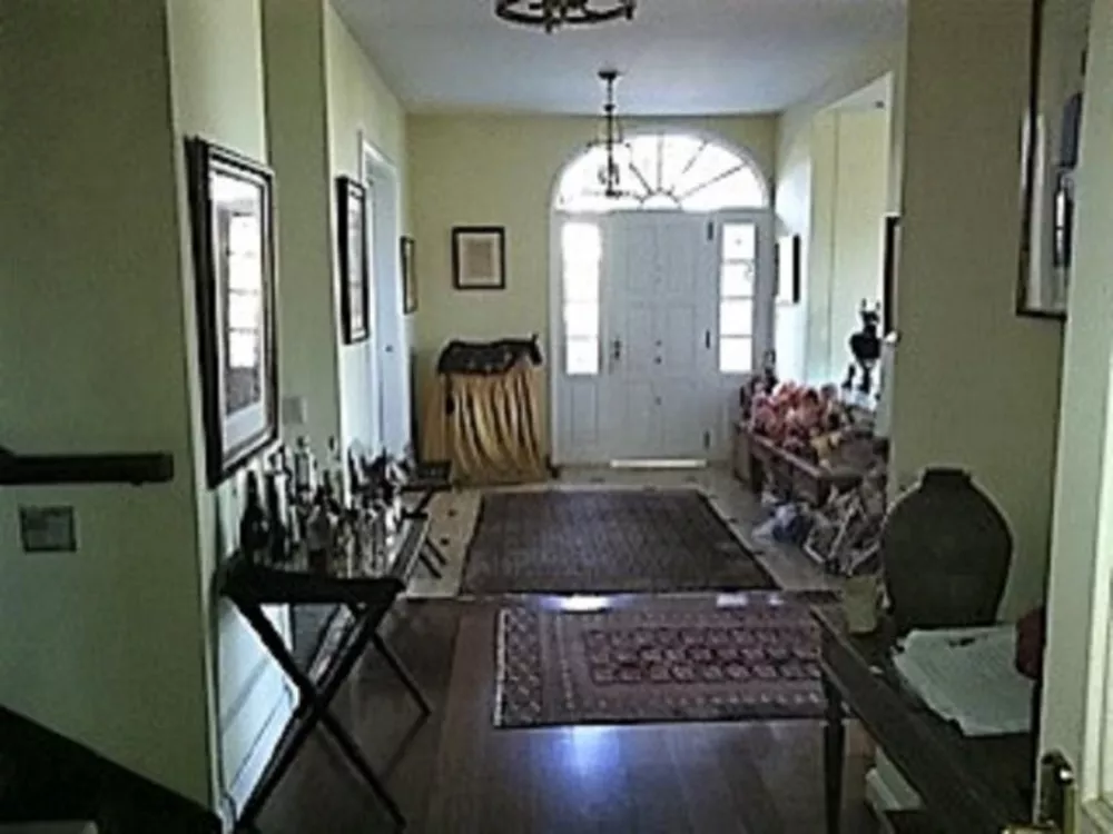 Casa, 6 quartos, 650 m² - Foto 31