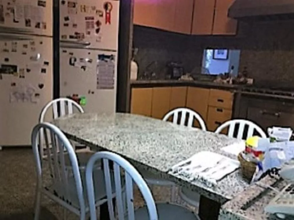 Casa, 6 quartos, 650 m² - Foto 33