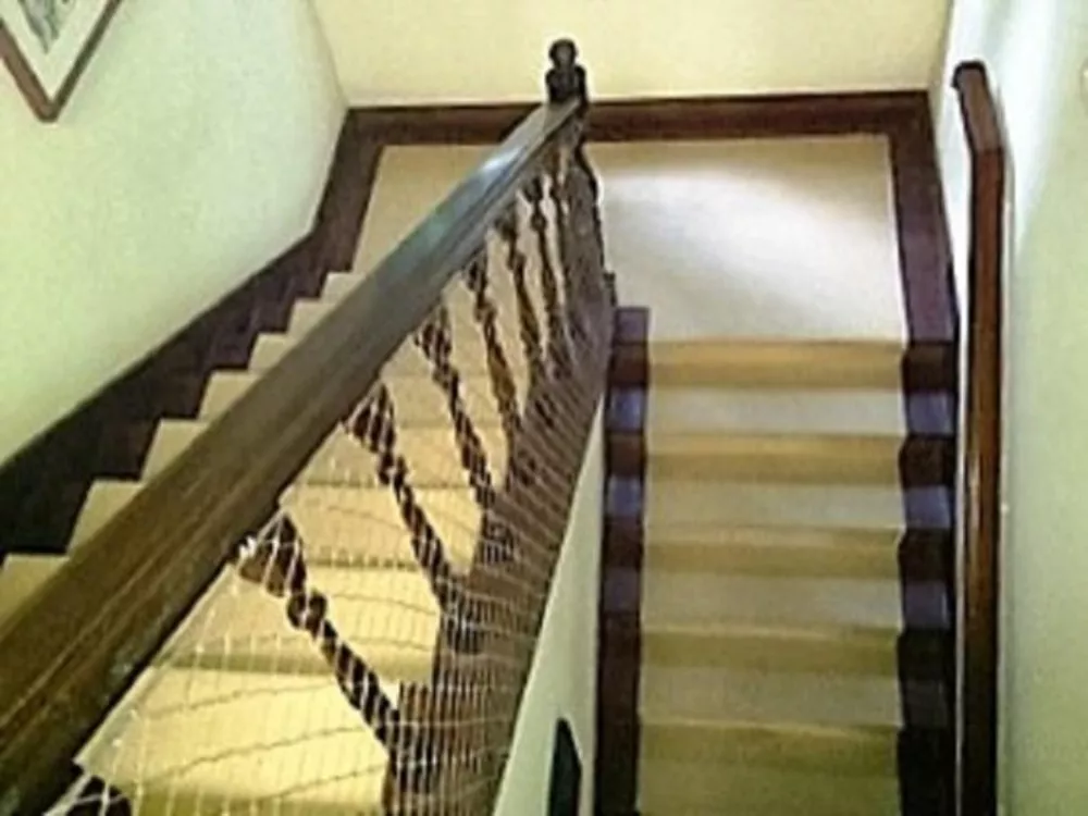 Casa, 6 quartos, 650 m² - Foto 16