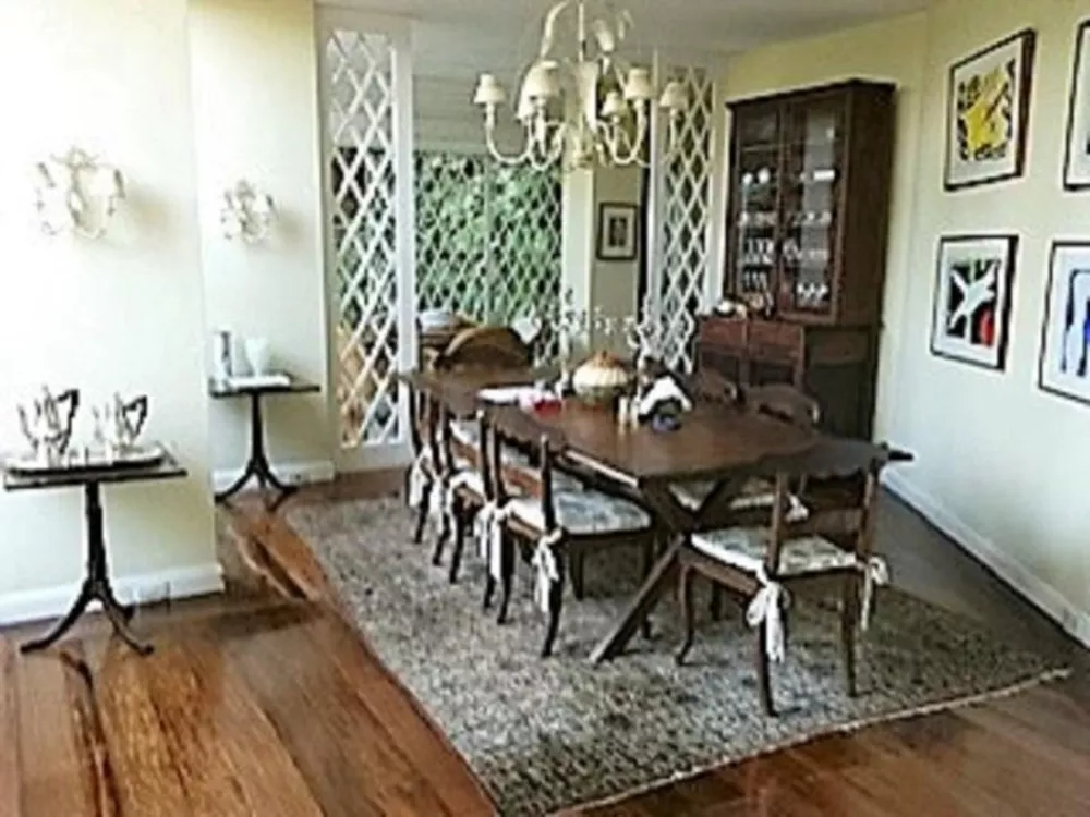 Casa, 6 quartos, 650 m² - Foto 26