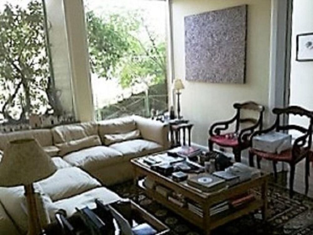 Casa, 6 quartos, 650 m² - Foto 2