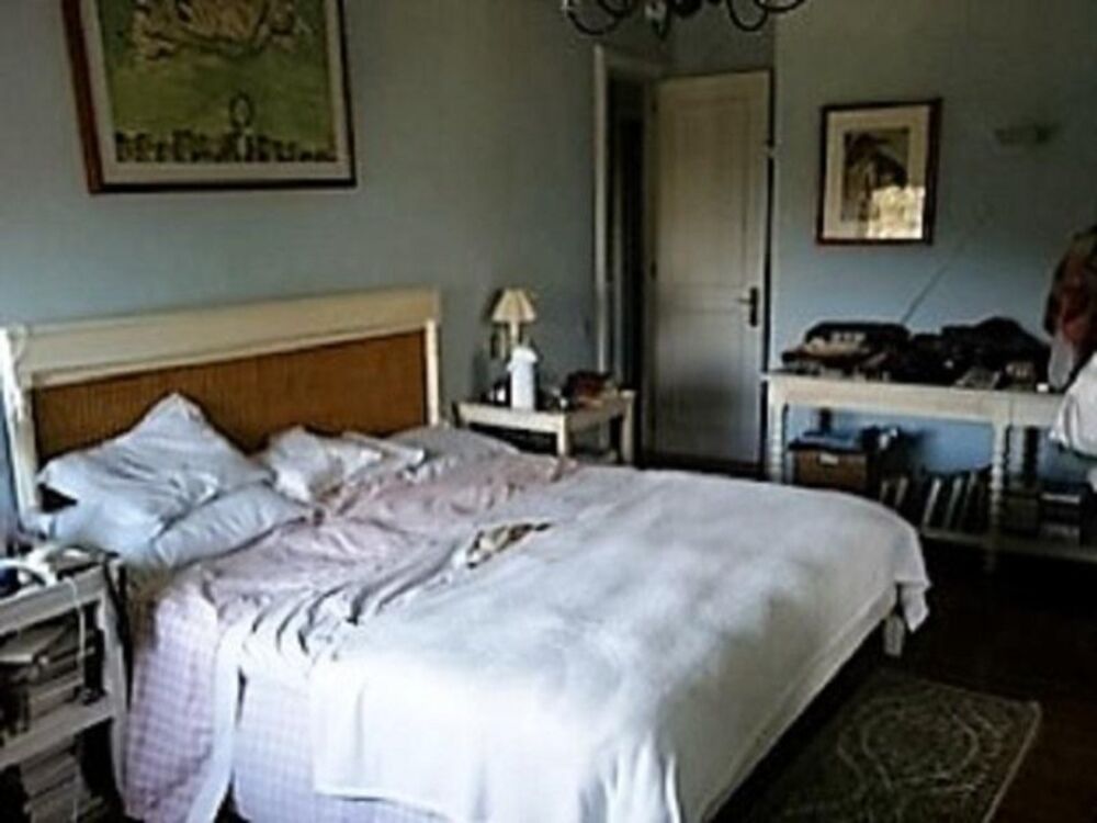 Casa, 6 quartos, 650 m² - Foto 22