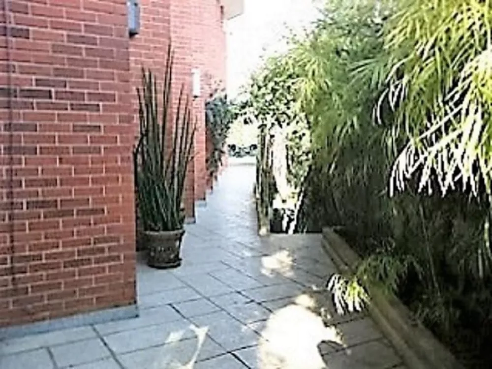 Casa, 6 quartos, 650 m² - Foto 4