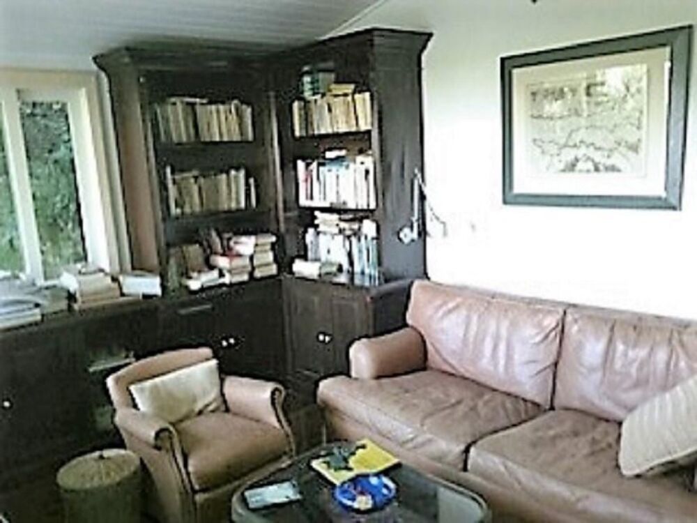 Casa, 6 quartos, 650 m² - Foto 11