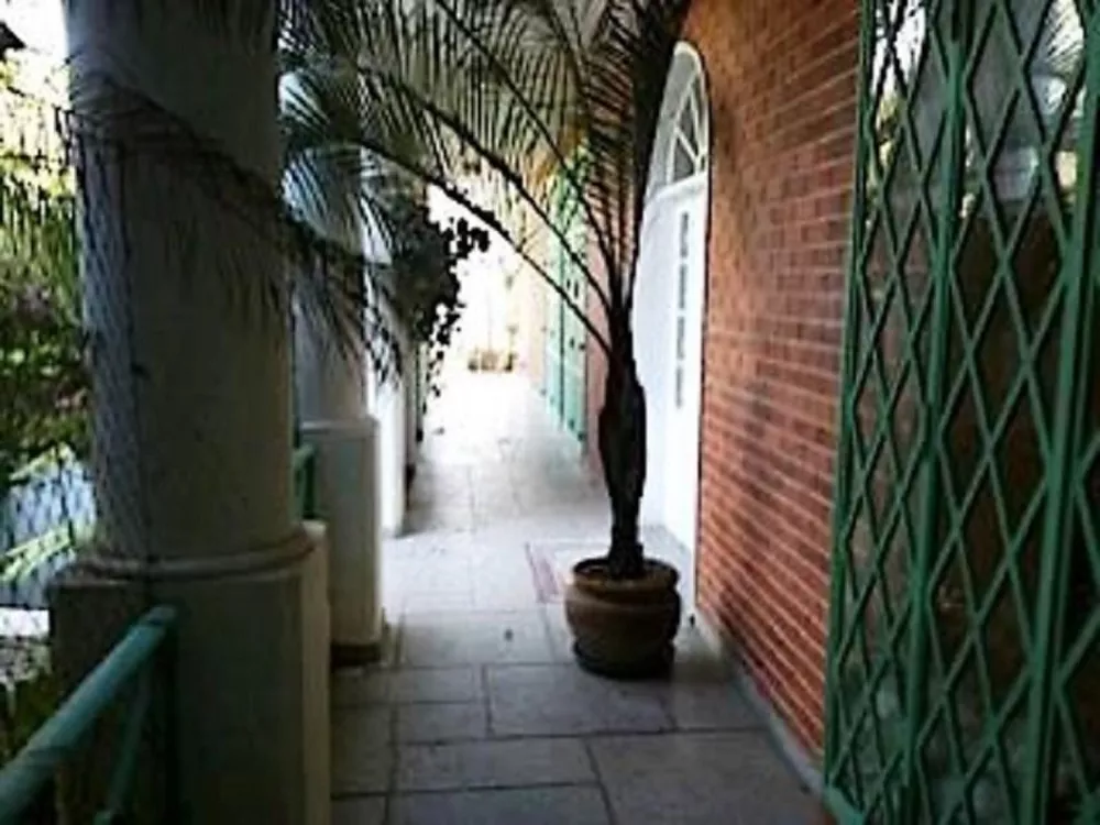 Casa, 6 quartos, 650 m² - Foto 6