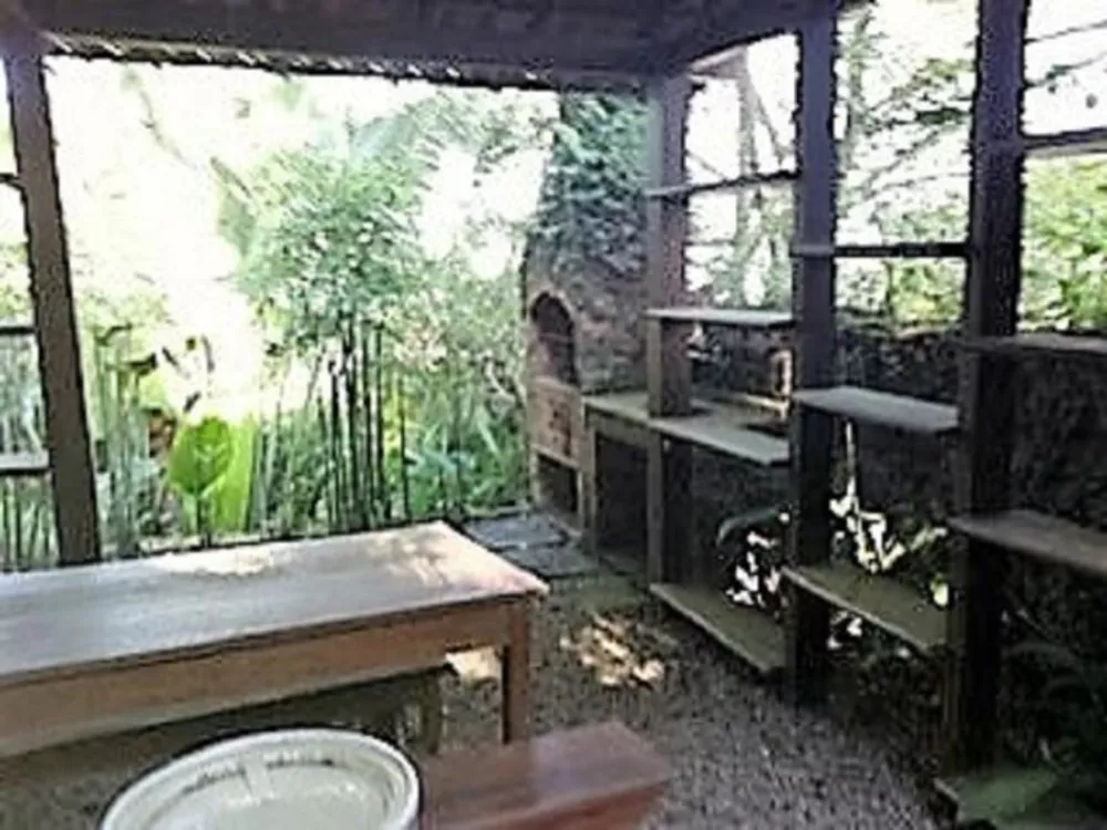 Casa, 6 quartos, 650 m² - Foto 34