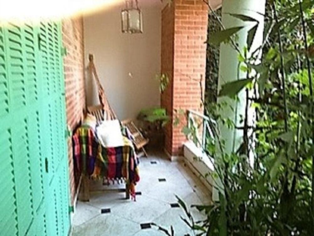 Casa, 6 quartos, 650 m² - Foto 24