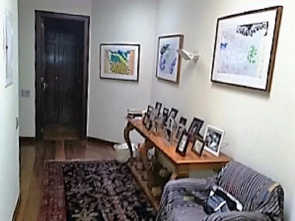 Casa, 6 quartos, 650 m² - Foto 14