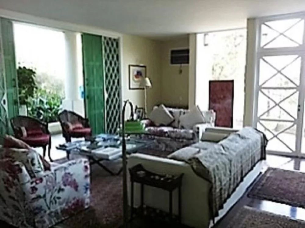 Casa, 6 quartos, 650 m² - Foto 25