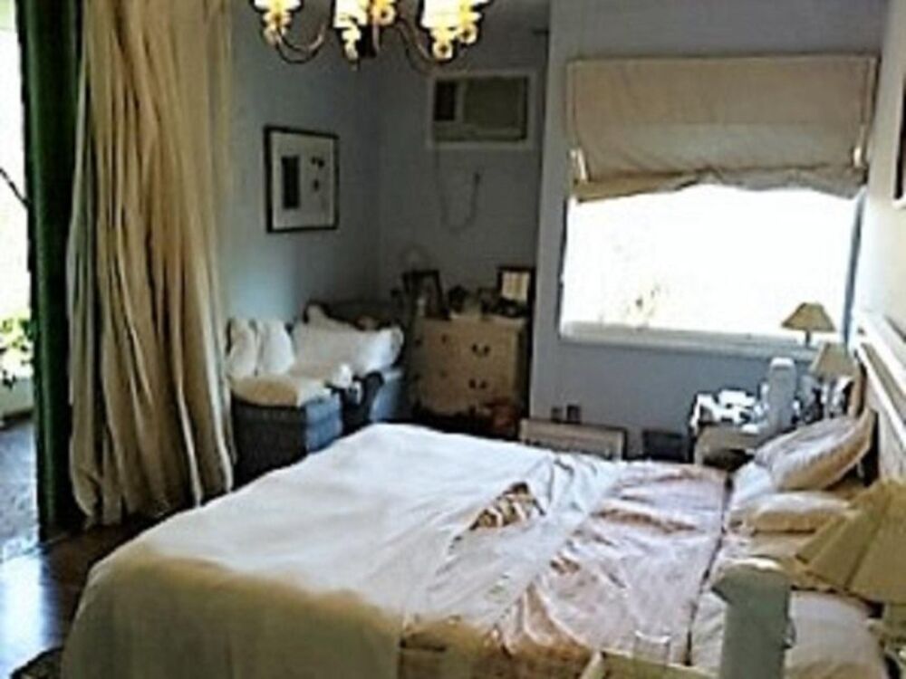 Casa, 6 quartos, 650 m² - Foto 21