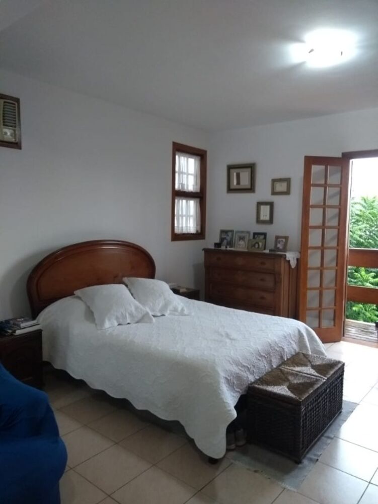Casa, 4 quartos, 199 m² - Foto 23