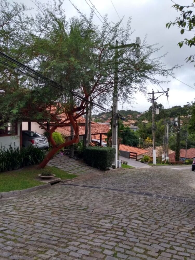 Casa, 4 quartos, 199 m² - Foto 31