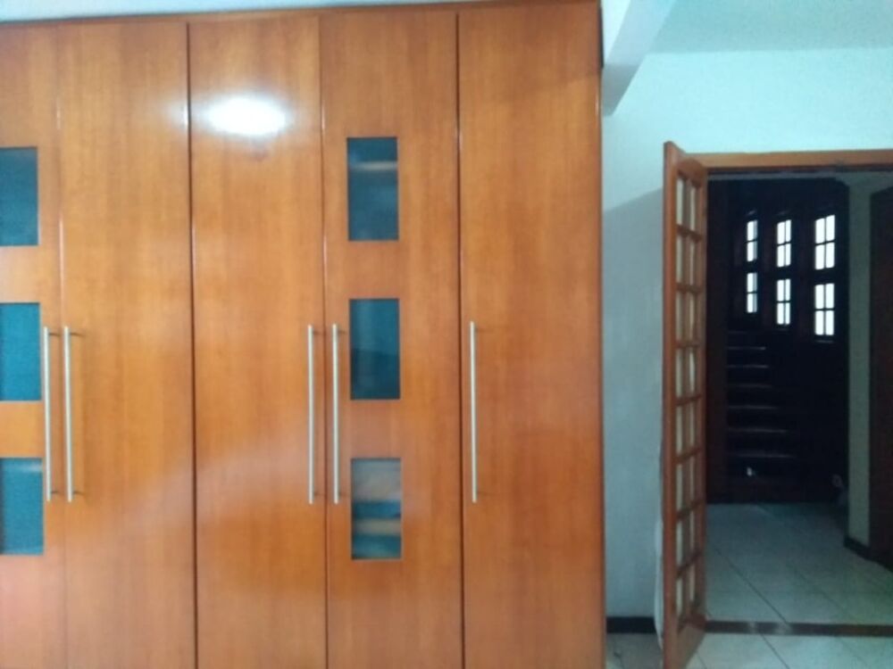 Casa, 4 quartos, 199 m² - Foto 8