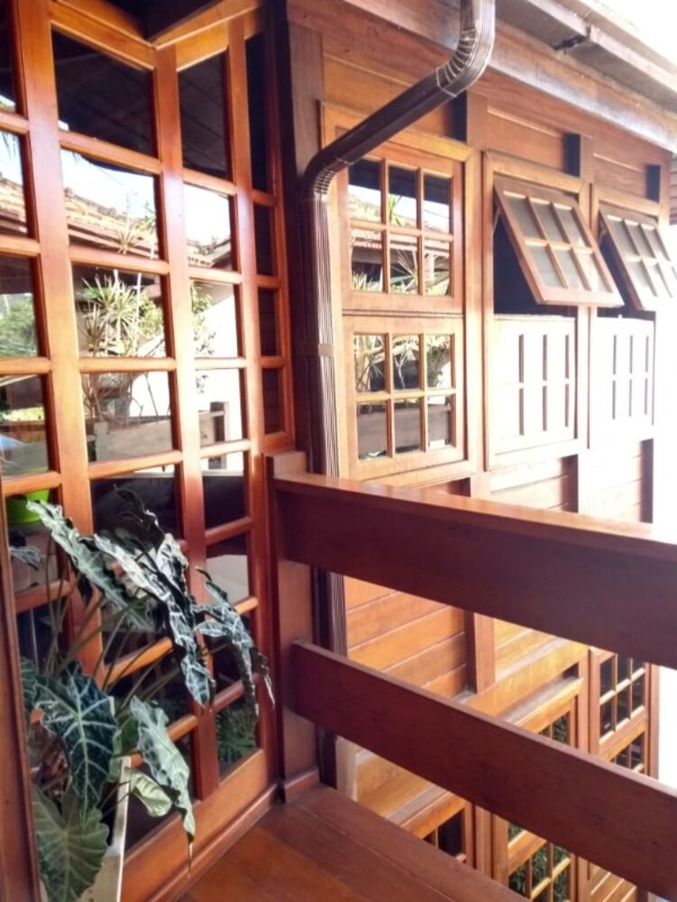 Casa, 4 quartos, 199 m² - Foto 25