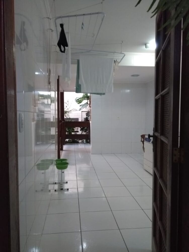 Casa, 4 quartos, 199 m² - Foto 16