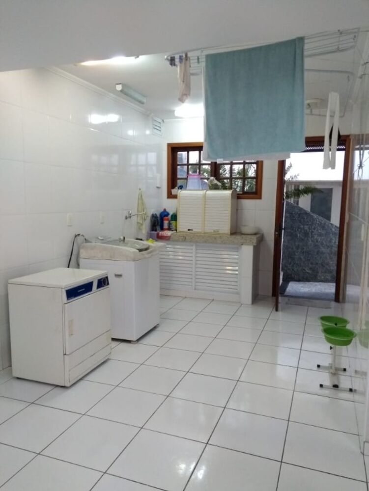 Casa, 4 quartos, 199 m² - Foto 18