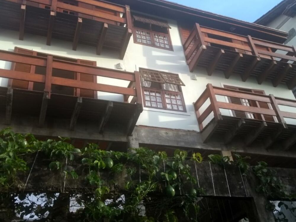 Casa, 4 quartos, 199 m² - Foto 29