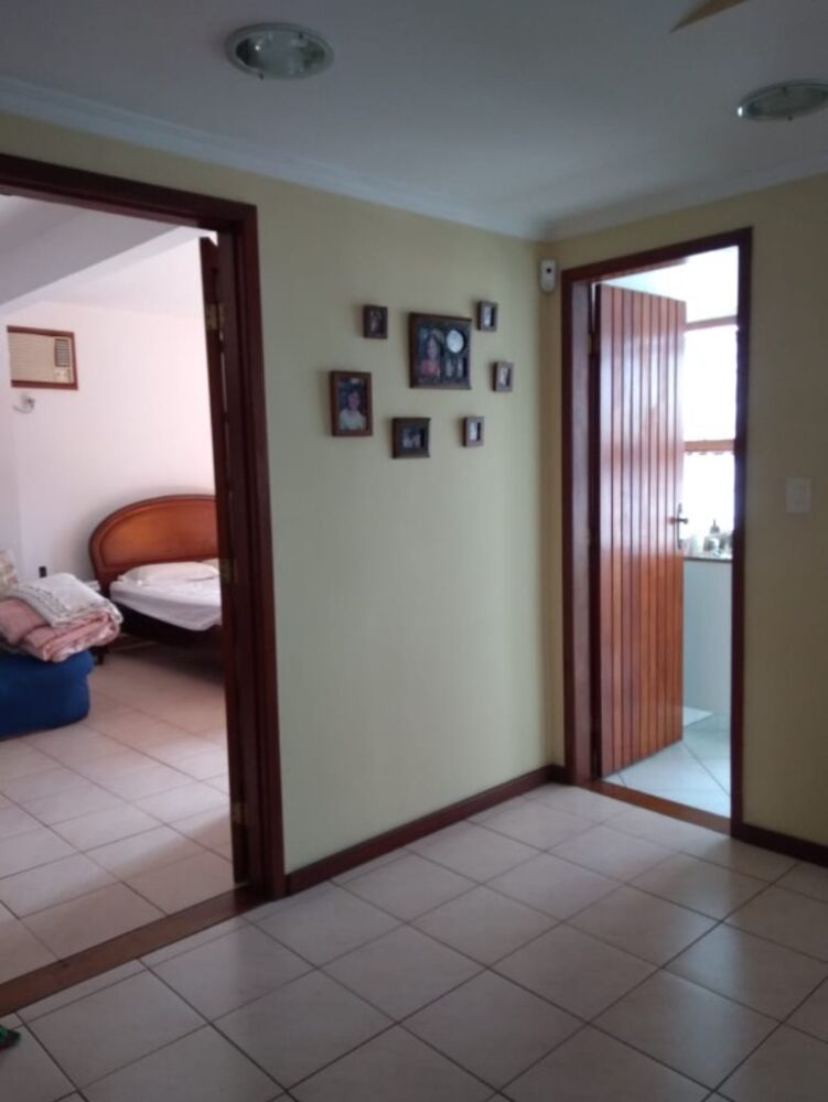 Casa, 4 quartos, 199 m² - Foto 24