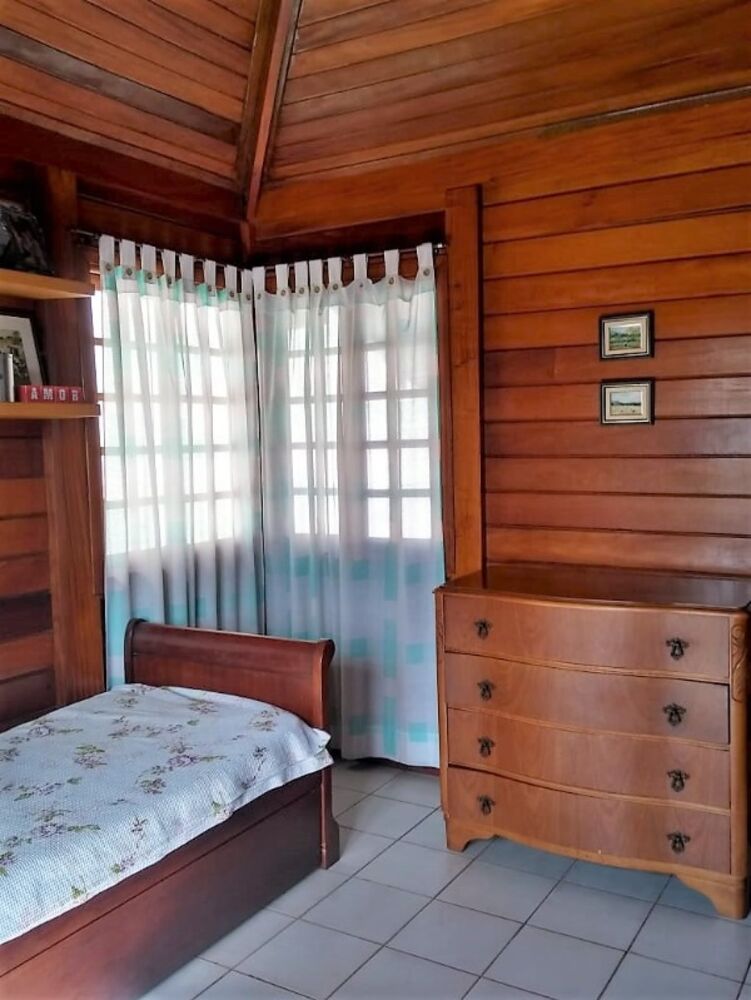 Casa, 4 quartos, 199 m² - Foto 13