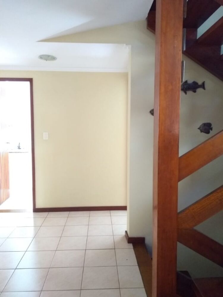 Casa, 4 quartos, 199 m² - Foto 20