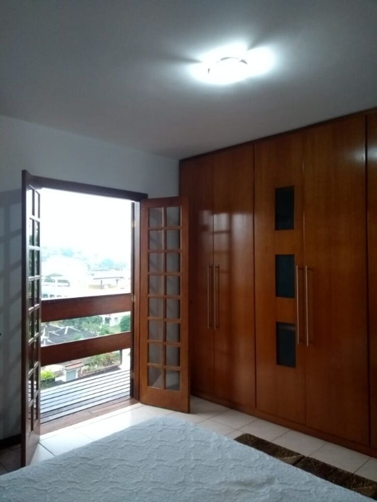 Casa, 4 quartos, 199 m² - Foto 30