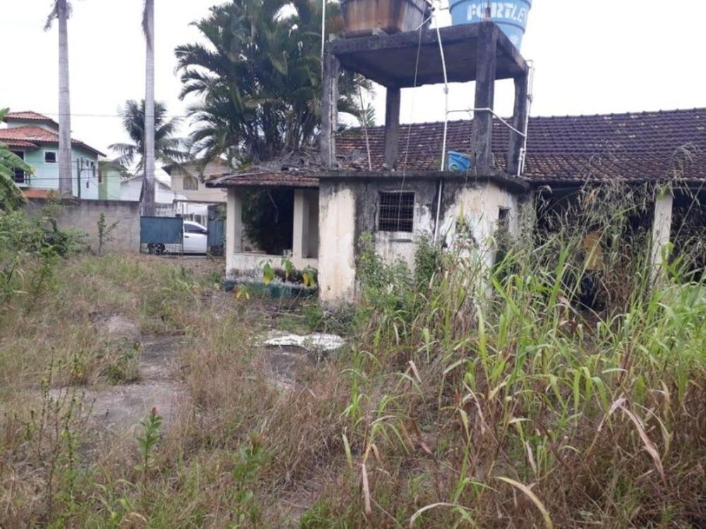 Terreno, 1200 m² - Foto 2