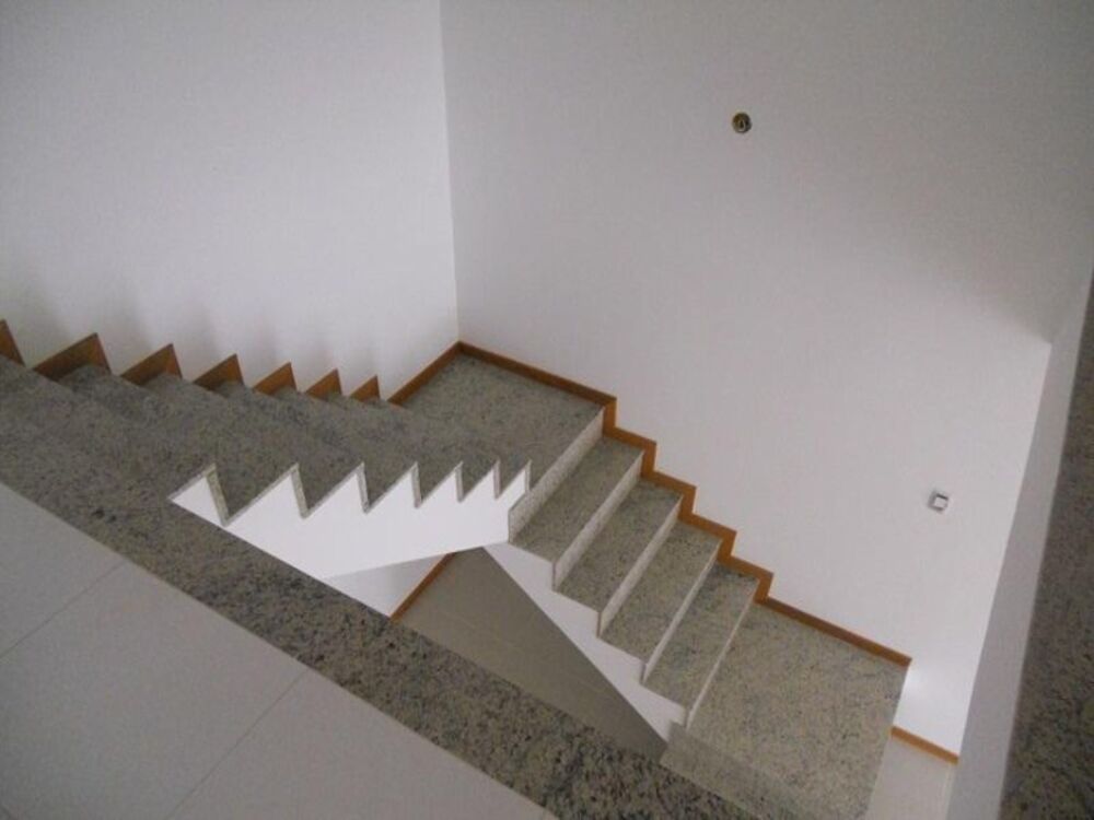 Casa à venda com 3 quartos, 160m² - Foto 20