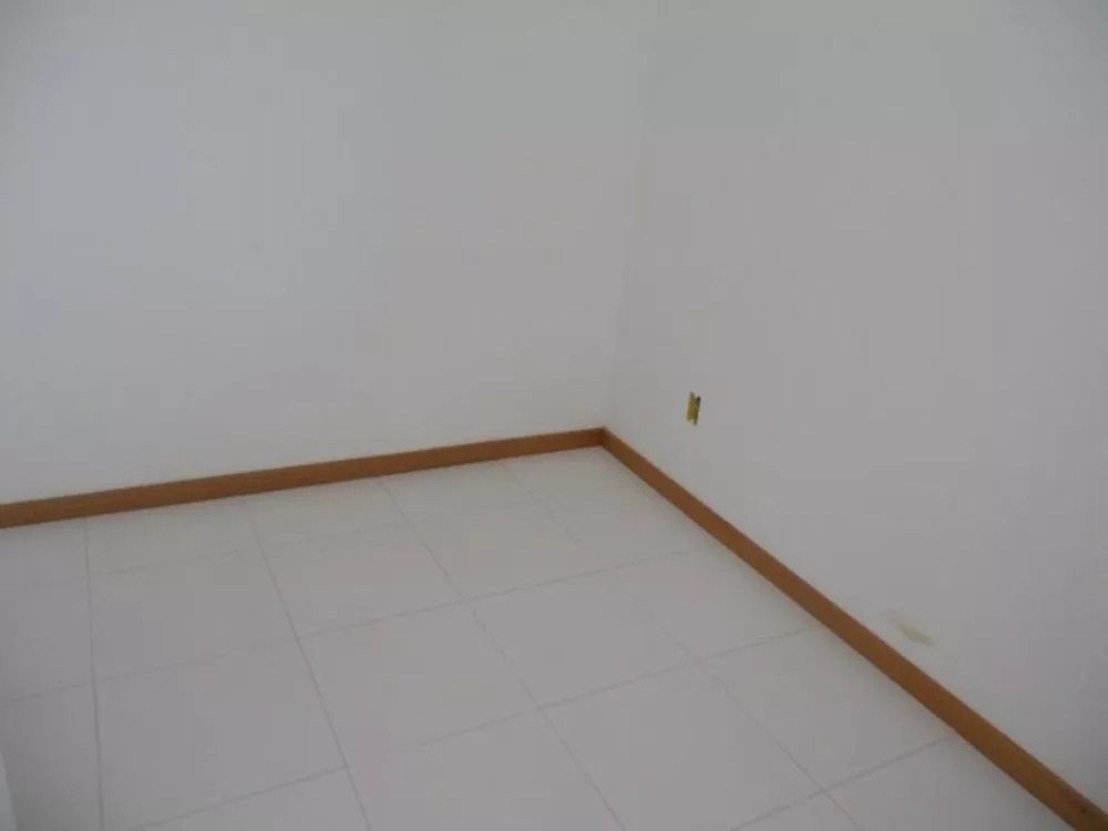 Casa, 3 quartos, 160 m² - Foto 16
