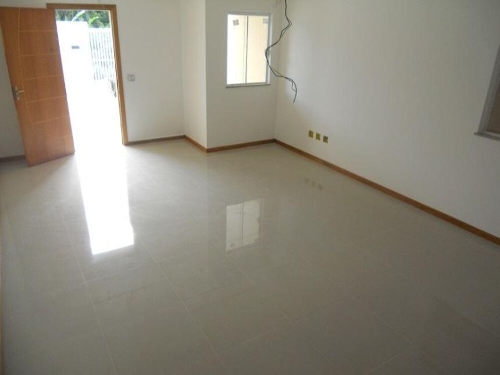 Casa à venda com 3 quartos, 160m² - Foto 22