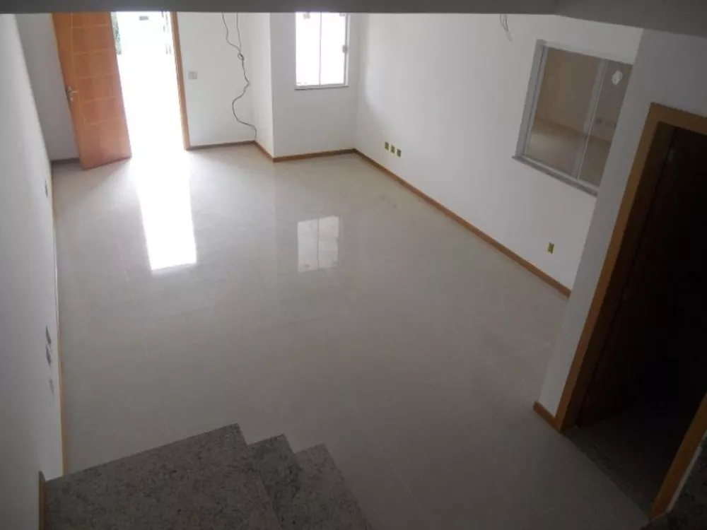 Casa, 3 quartos, 160 m² - Foto 12