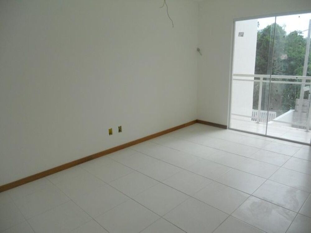 Casa à venda com 3 quartos, 160m² - Foto 18