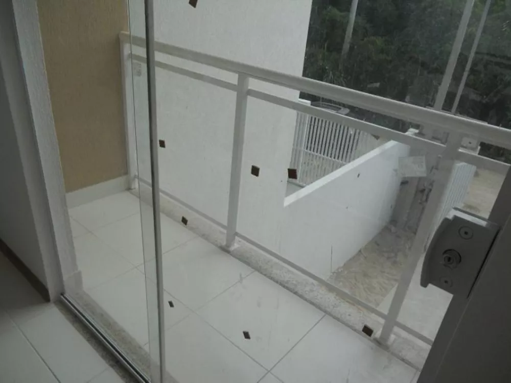 Casa, 3 quartos, 160 m² - Foto 22