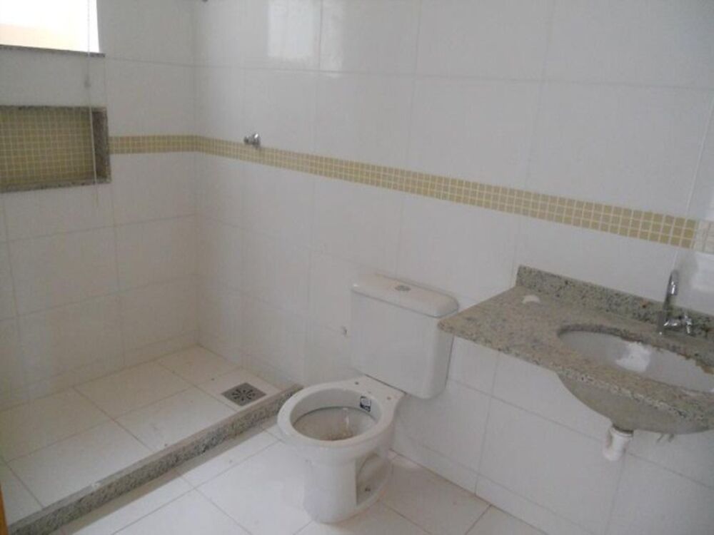 Casa à venda com 3 quartos, 160m² - Foto 13