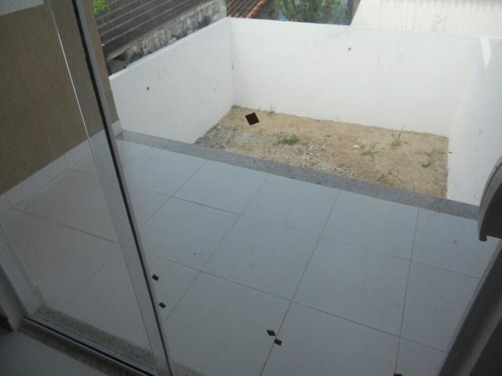 Casa à venda com 3 quartos, 160m² - Foto 14